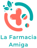 La Farmacia Amiga